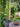 Bloomingville - Sole Lounge Stol, Natur, Bambus H75 cm - Bolig og Haven