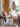 Bloomingville - Sole Lounge Stol, Natur, Bambus H75 cm - Bolig og Haven