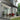Palram - Canopia Feria terrasseoverdækning 12,5 m2, antracitgrå - Bolig og Haven