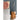 House Nordic - Paris Bordlampe, Sort, H:47cm - Bolig og Haven