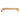 House Nordic - Andorra Teak Solvogn - Teaktræ L200 cm - Bolig og Haven