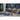 House Nordic - Oviedo Teaktræ Havebord ,120x80xh75cm - Bolig og Haven