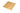 Hortus - Træflise 50 x 50 cm trykimp., 45 stk. - Bolig og Haven
