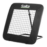 Salta - Motion Rebounder 84x84 cm - Bolig og Haven