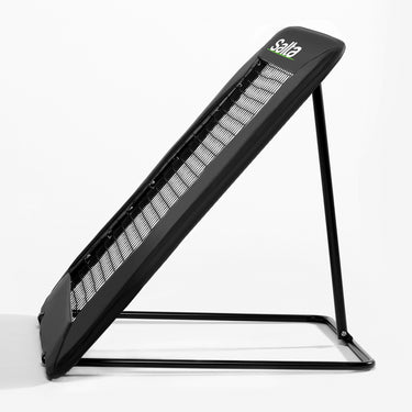 Salta - Motion Rebounder 124x124 cm