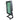 Nordic Games - Bordfodbold 4ft sammenklappeligt 80,8x60,5x121 cm Nordic Games - Bolig og Haven