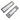 Nordic Games - 2-i-1 shuffleboard/curling 115 x 34 cm - Bolig og Haven