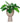 Amalfi Blomsterstander