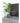 House Nordic - Areca Palme, kunstig palme 175 cm - Bolig og Haven