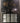 Trademark Living Neil raket bordlampe