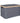 House Nordic - Noto Kurv 45x30 cm - Bolig og Haven