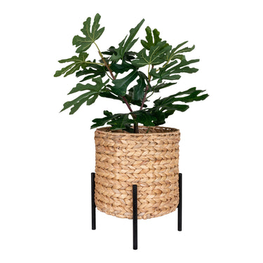 House Nordic - Antas Planteskjulere - Bolig og Haven