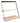 House Nordic - Bern Hylde m. 2 hylder