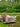Bloomingville - Dione Liggestol, Brun, Rattan L185 cm - Bolig og Haven